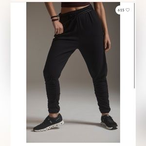 Free People Field Goal Pants